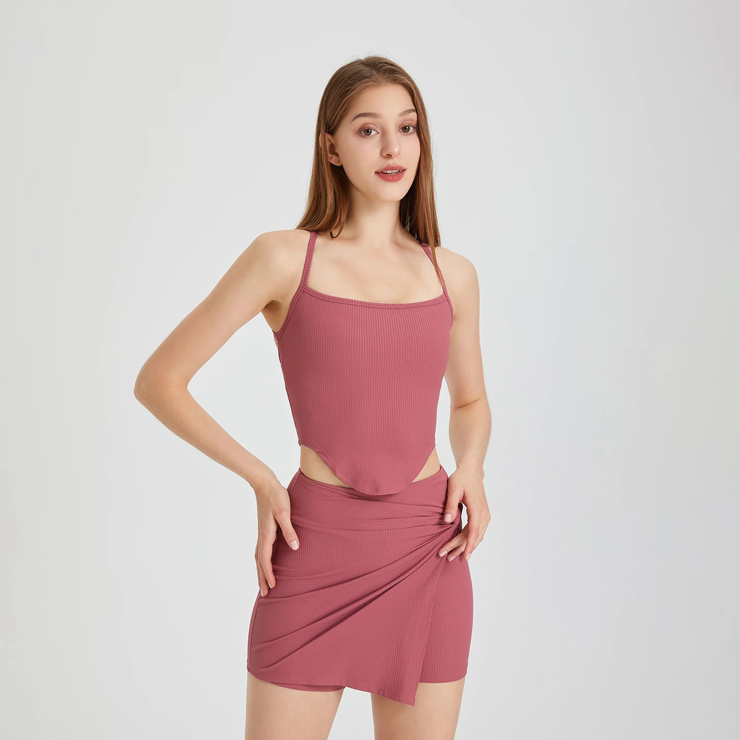 product image - 9