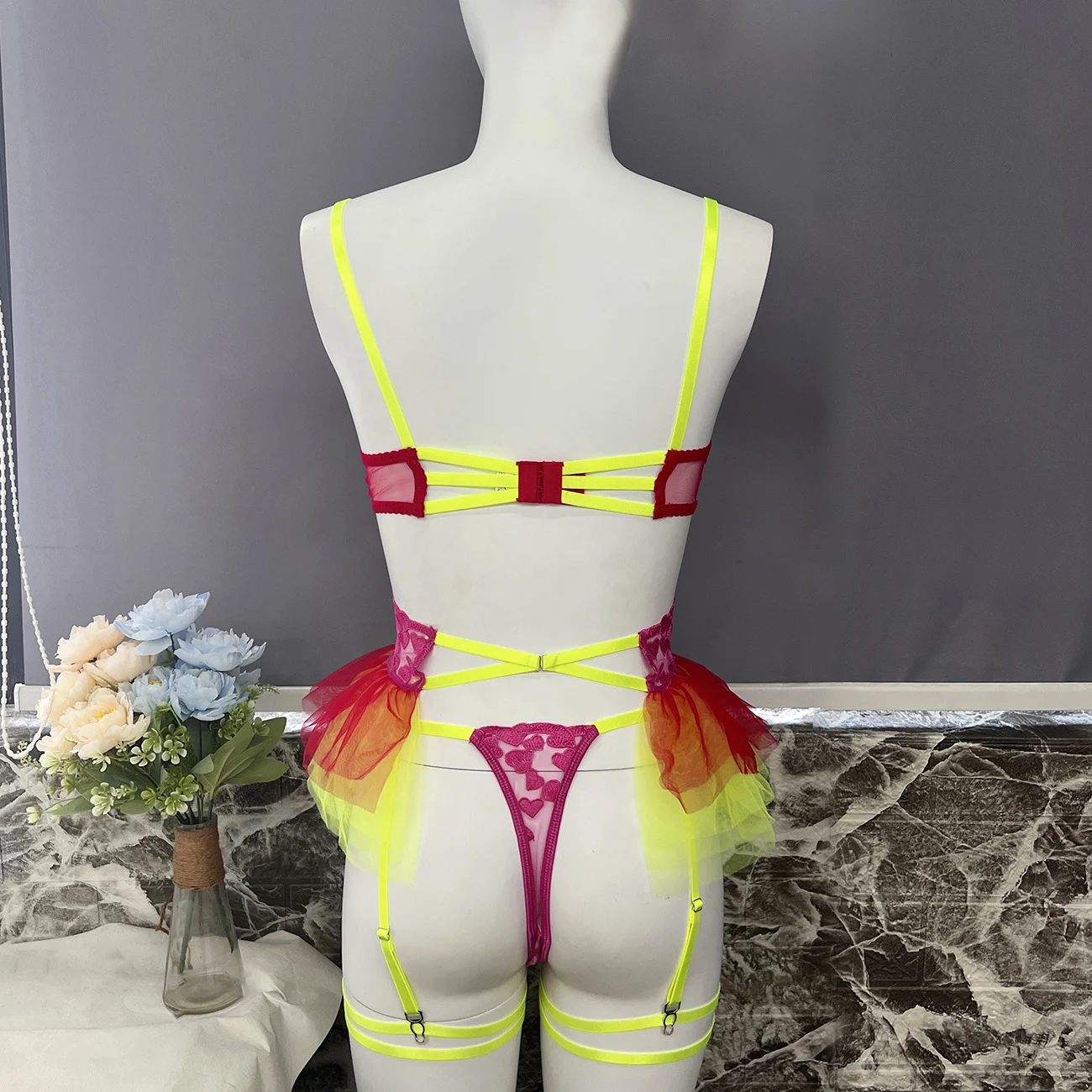 product image - 3