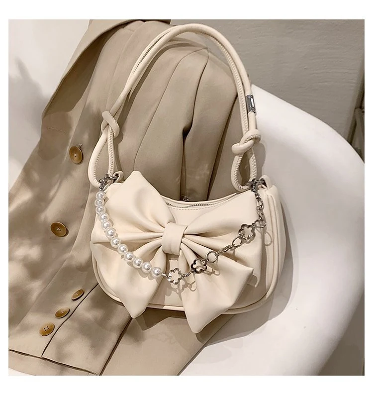 product image - 12