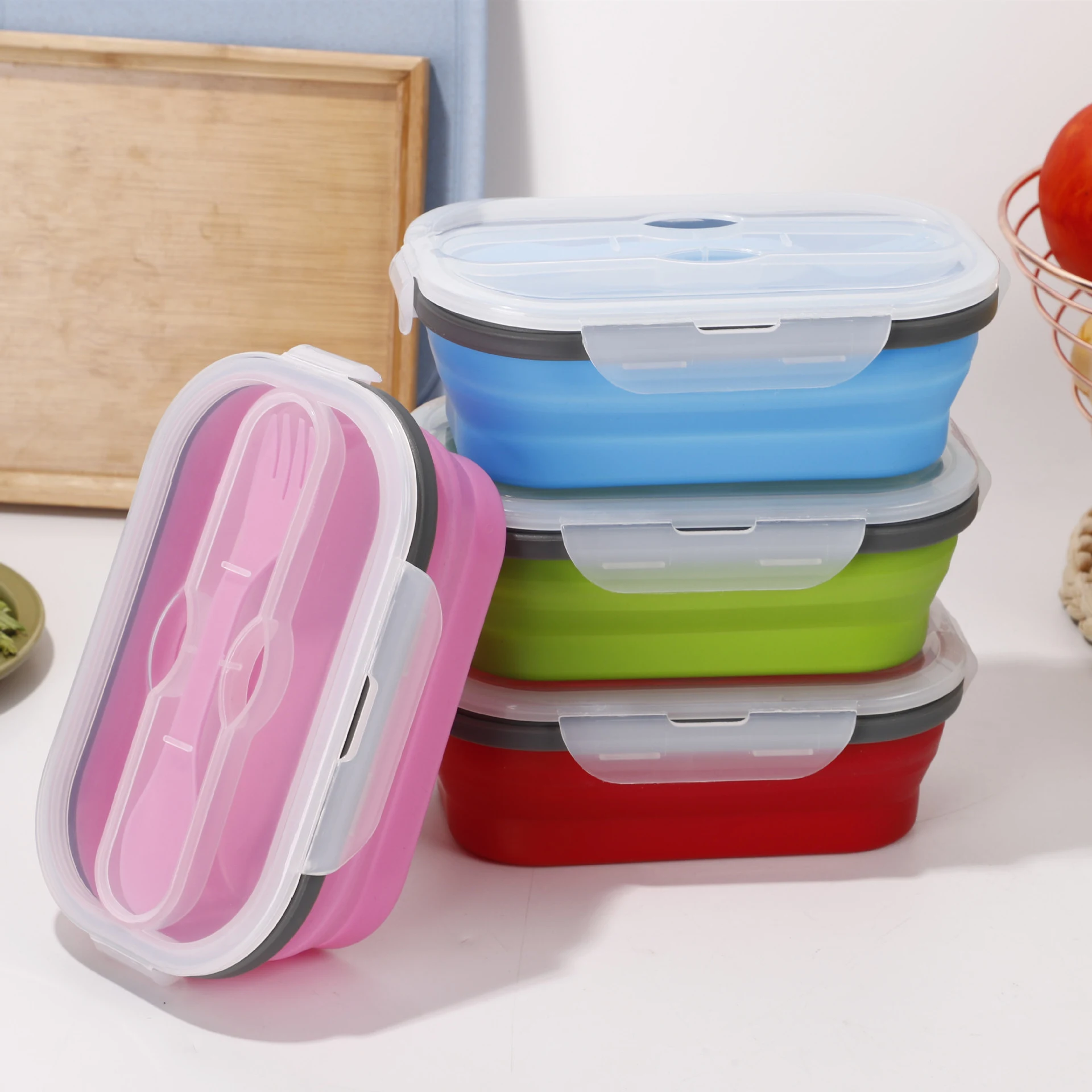 product image - 2