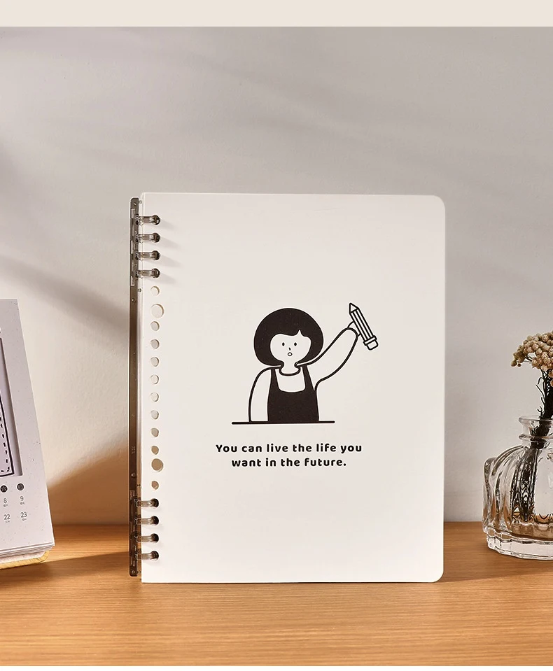 product image - 13