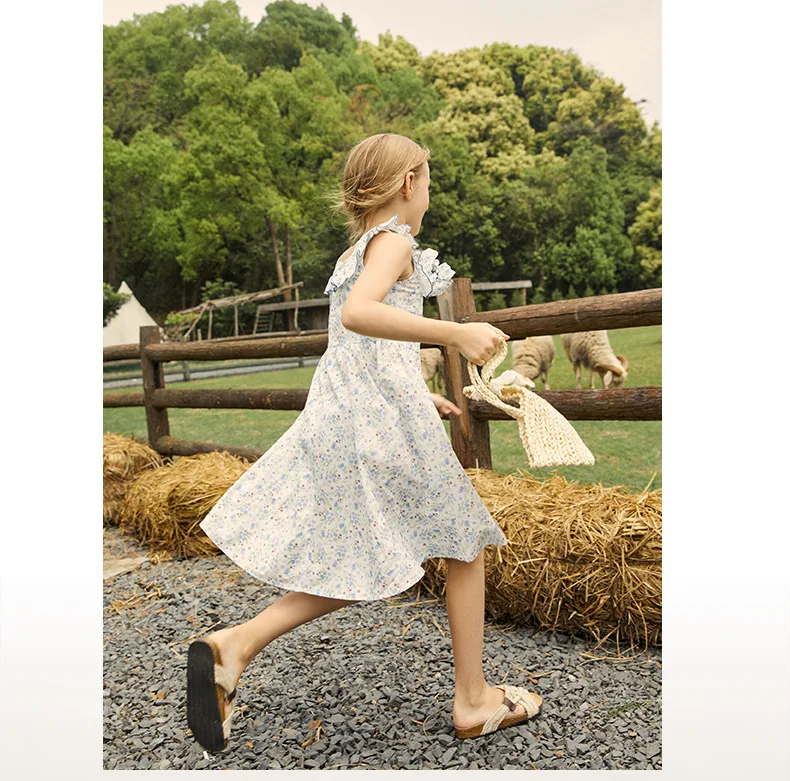 product image - 9