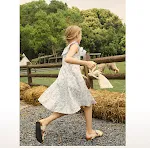 miniatures image - 9