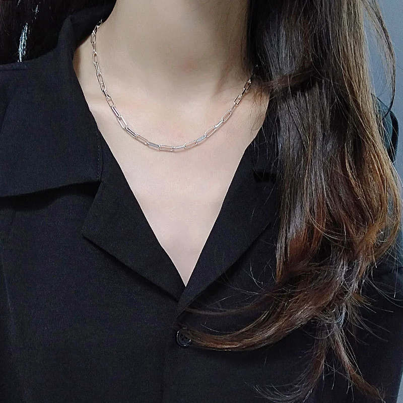 product image - 11