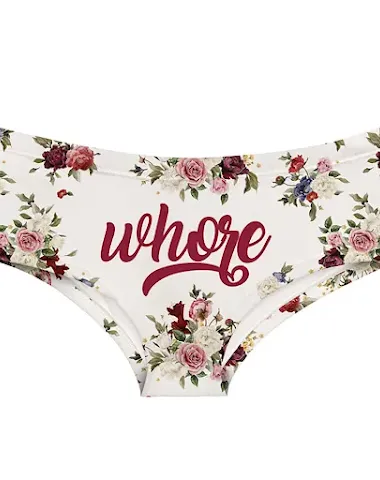 Image product - 1