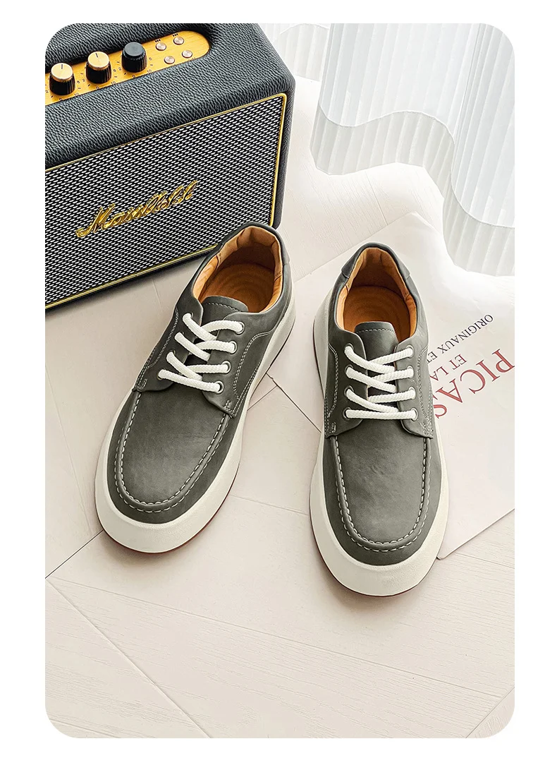 product image - 5