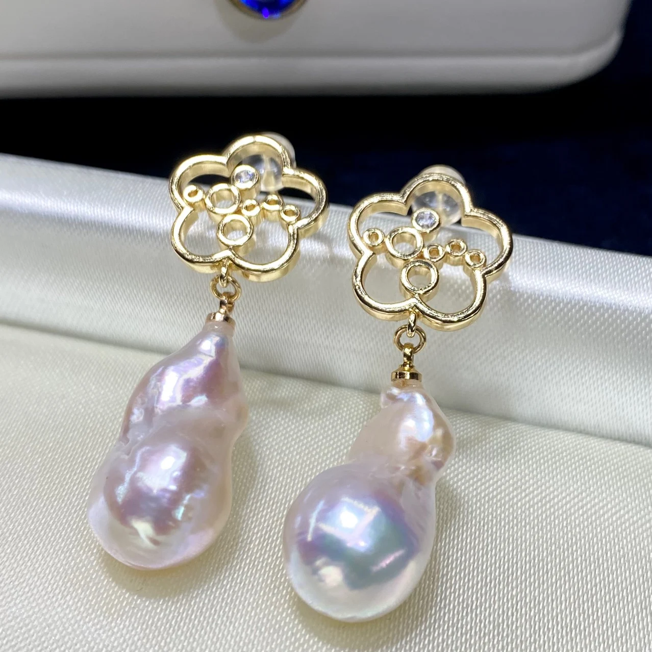 product image - 3