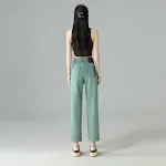 miniatures image - 0