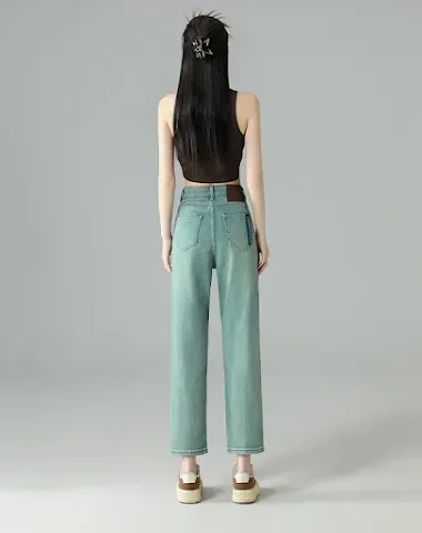 Image product - 0