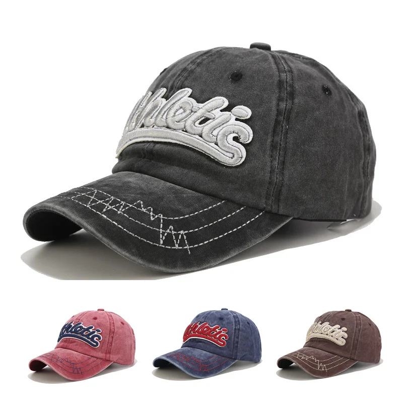 product image - 7