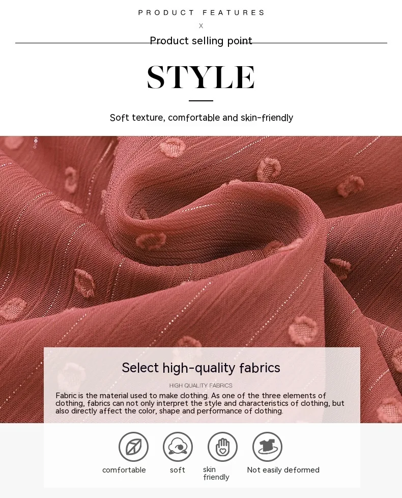 product image - 15