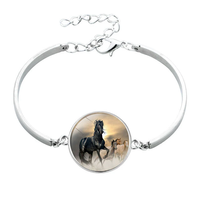 product image - 18