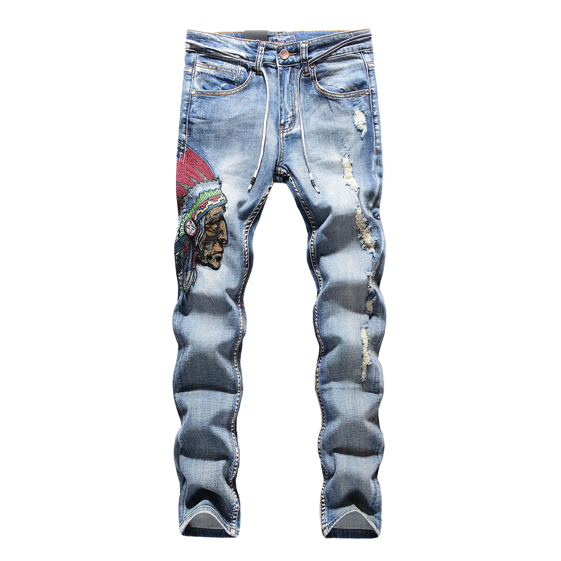 product image - 4