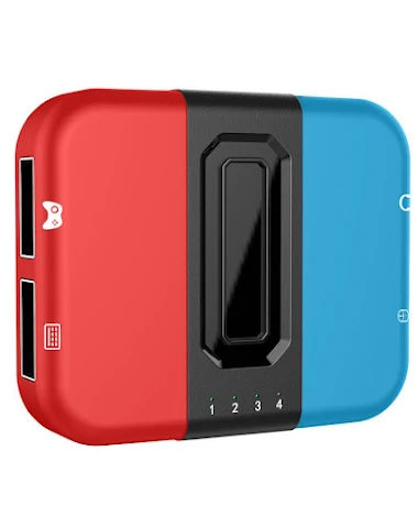 Image product - 2