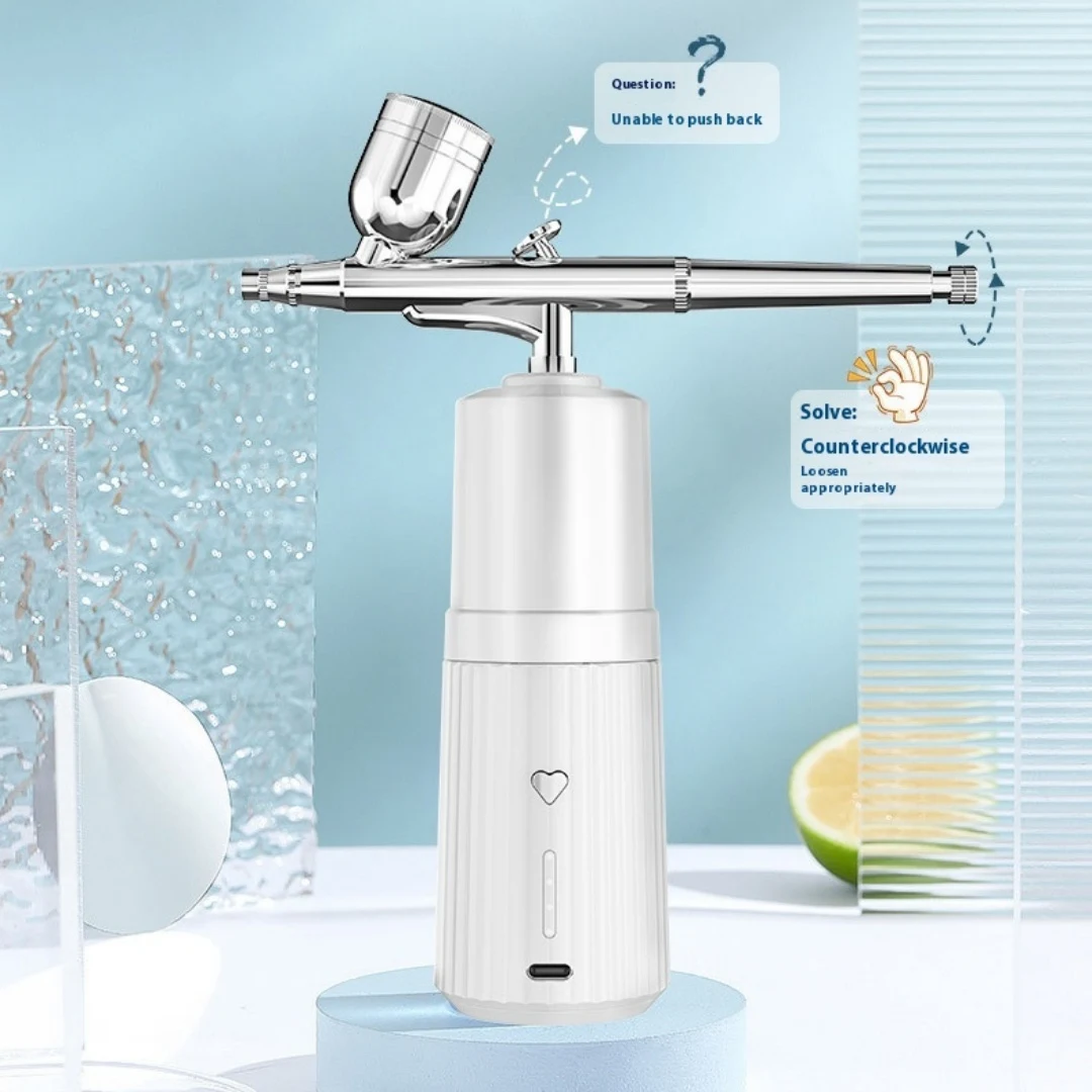 product image - 5
