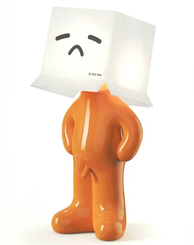 Image product - 0