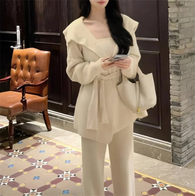 product image - 9