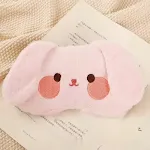 Pink Rabbit