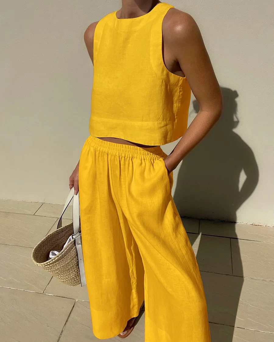 product image - 12