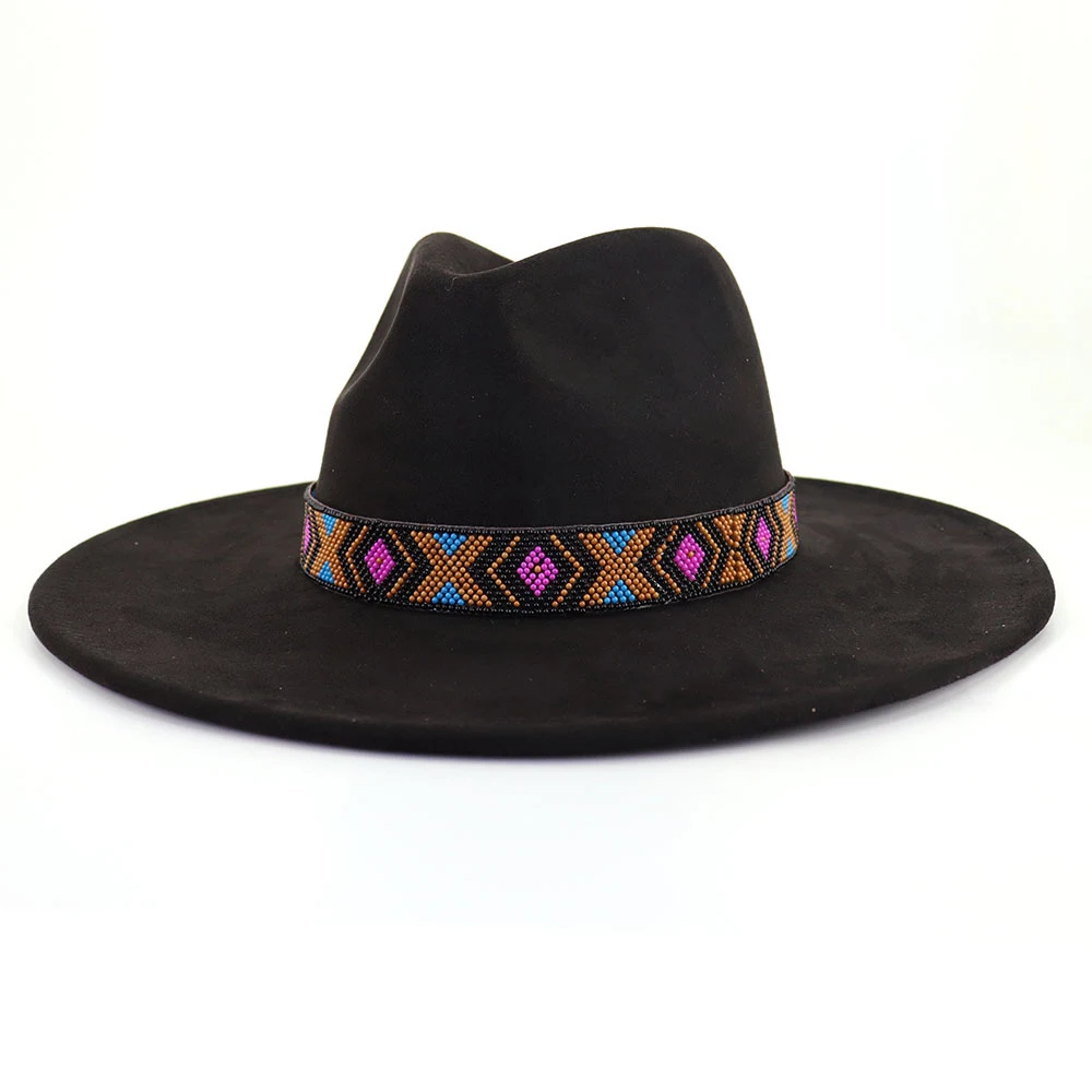 product image - 18