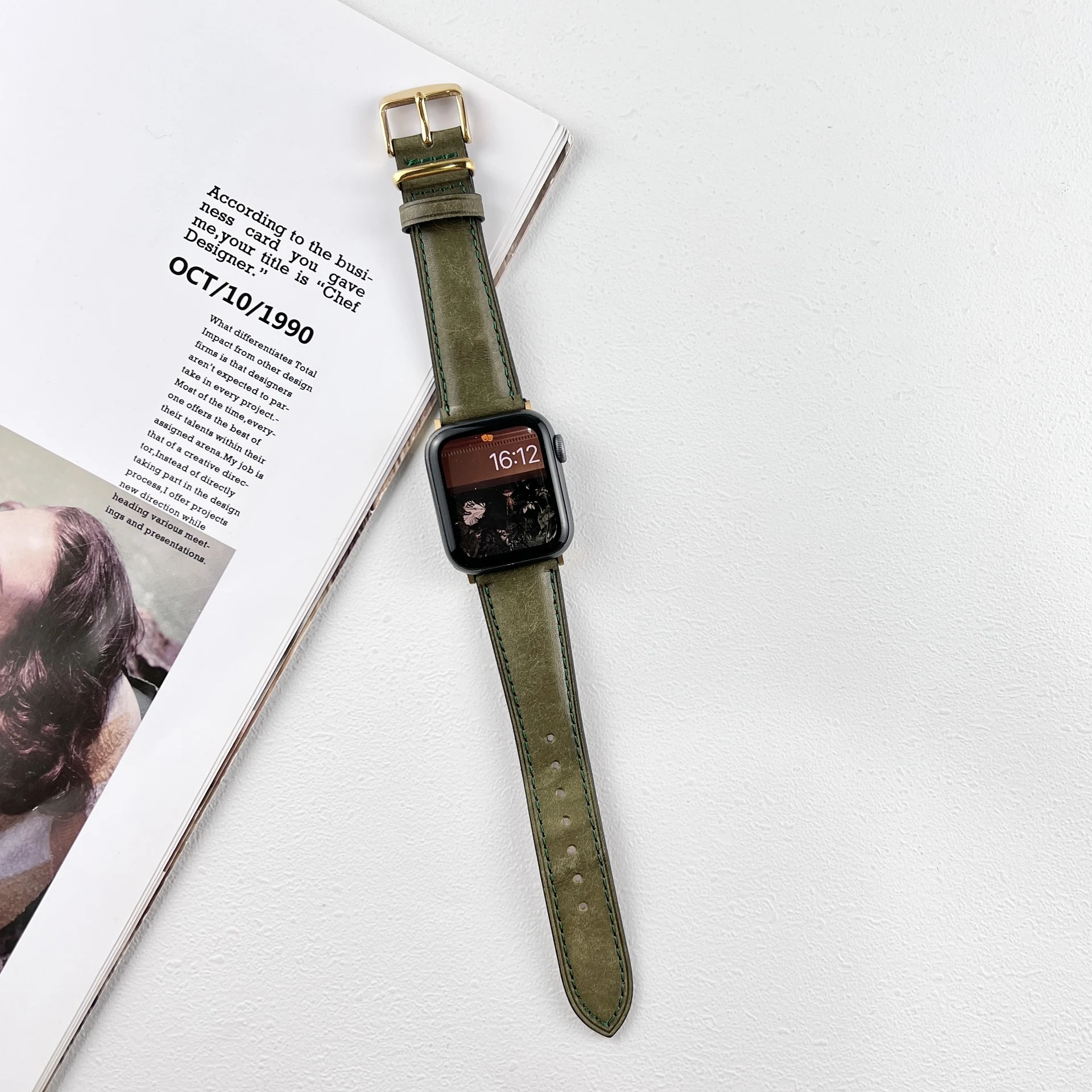 product image - 2
