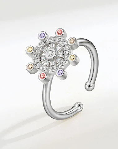 Image product - 1