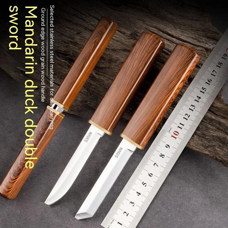 product image - 10