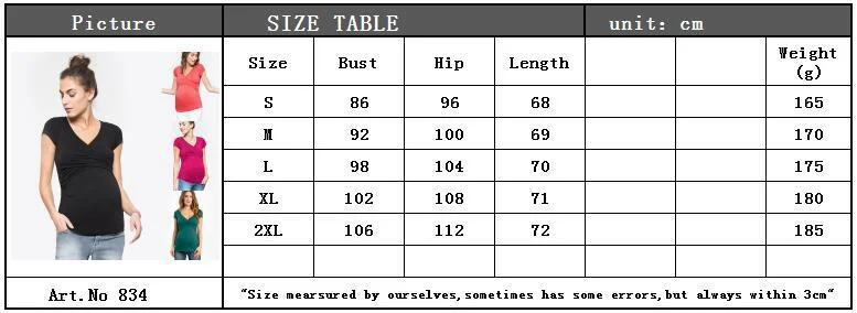 product image - 9