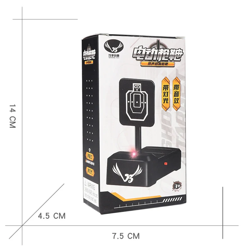 product image - 4