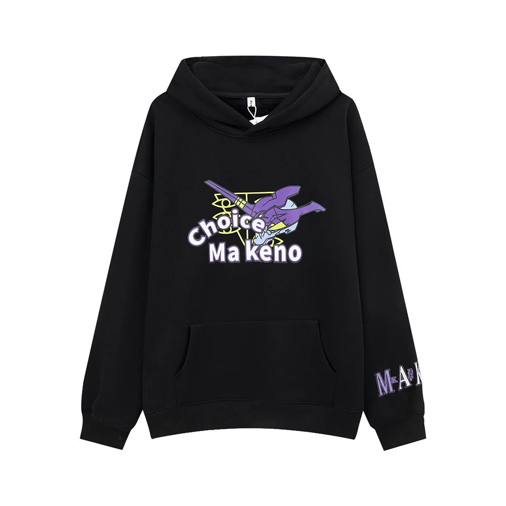 product image - 13