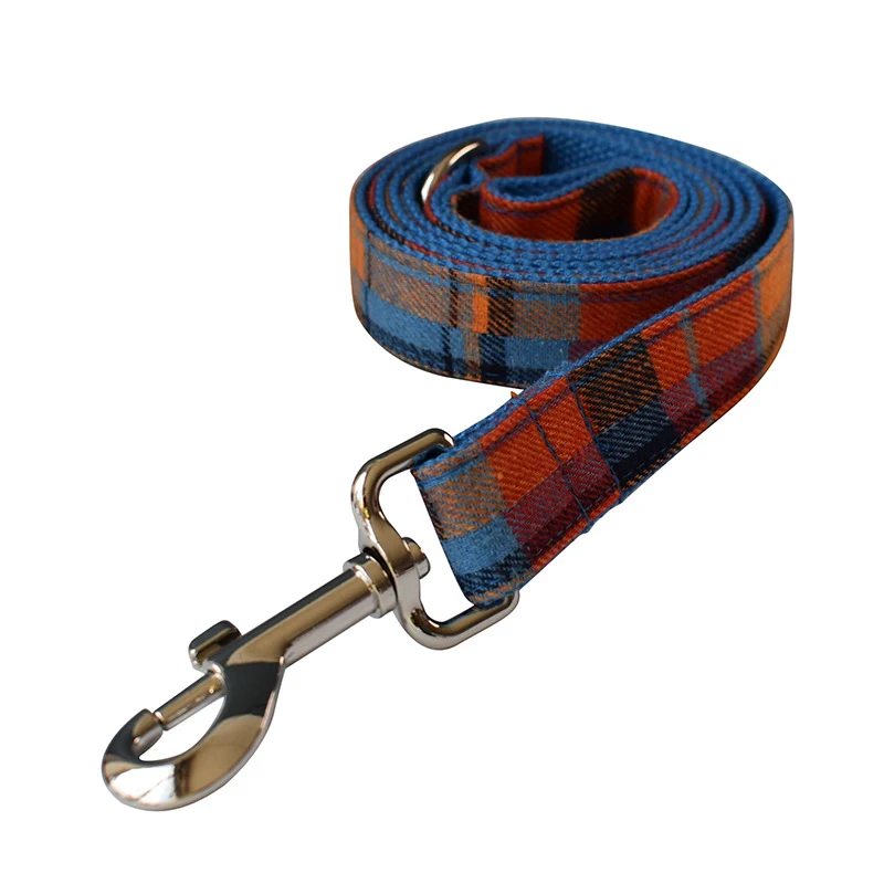 product image - 9