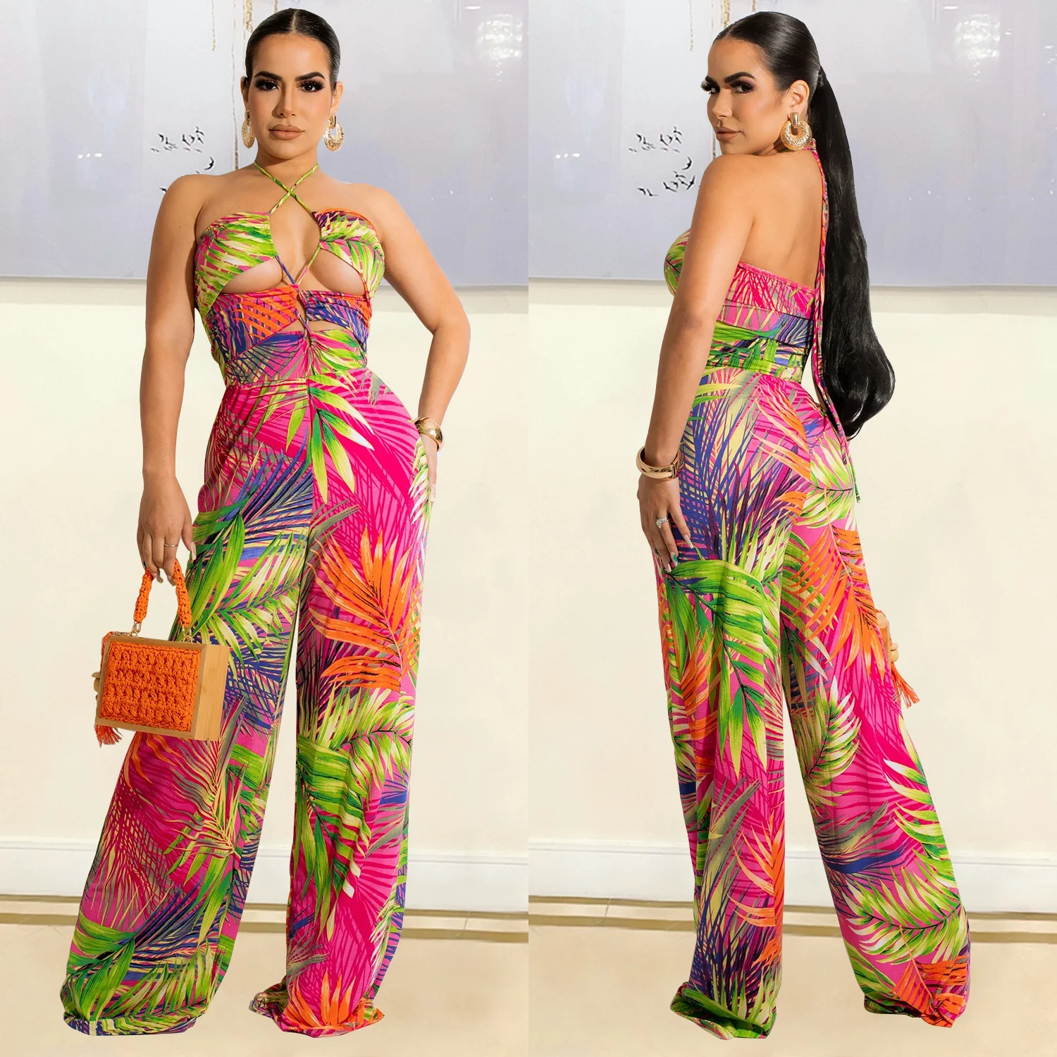 product image - 4