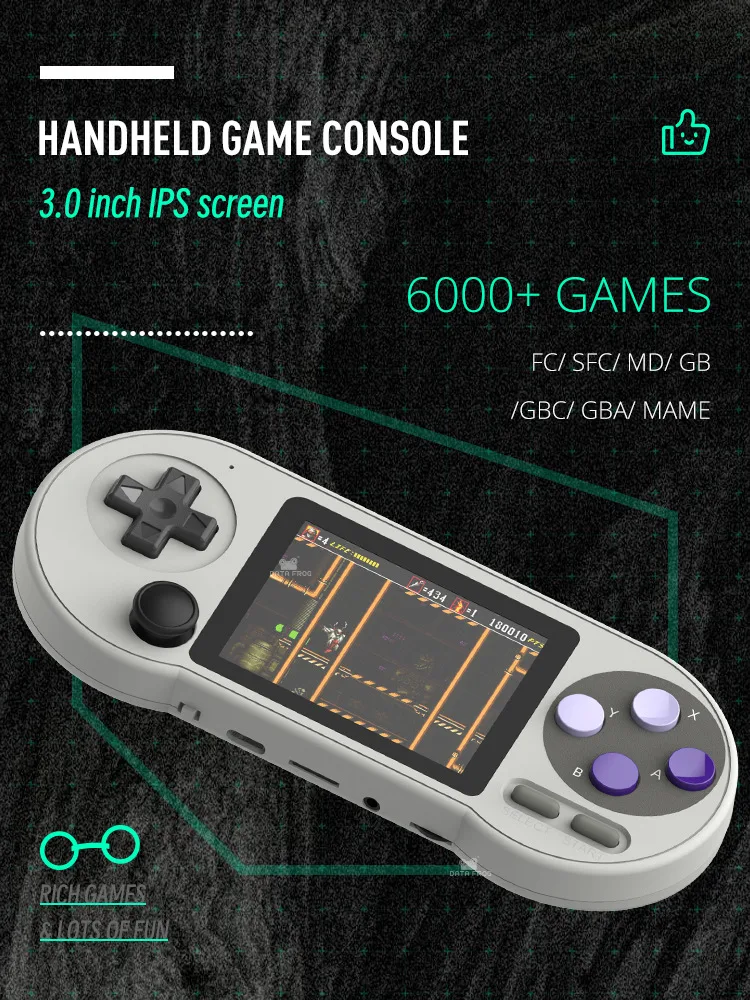product image - 32