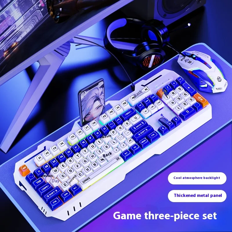 product image - 15