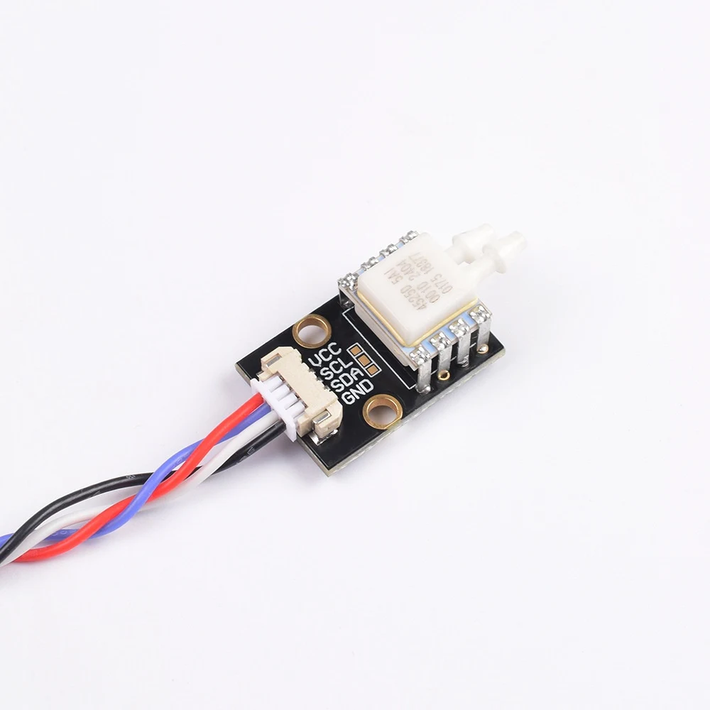 product image - 3