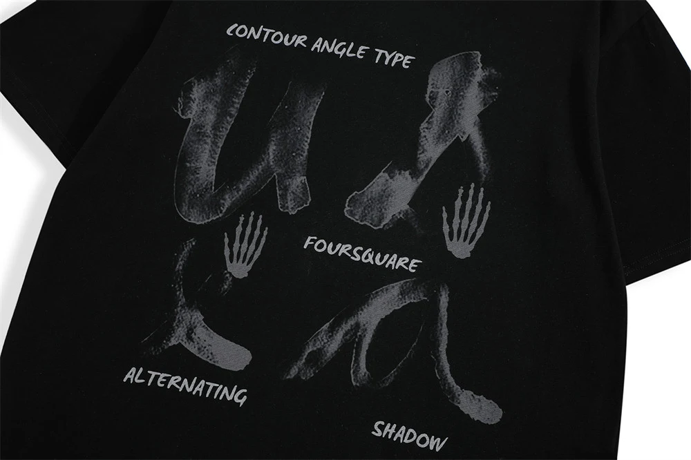 product image - 13
