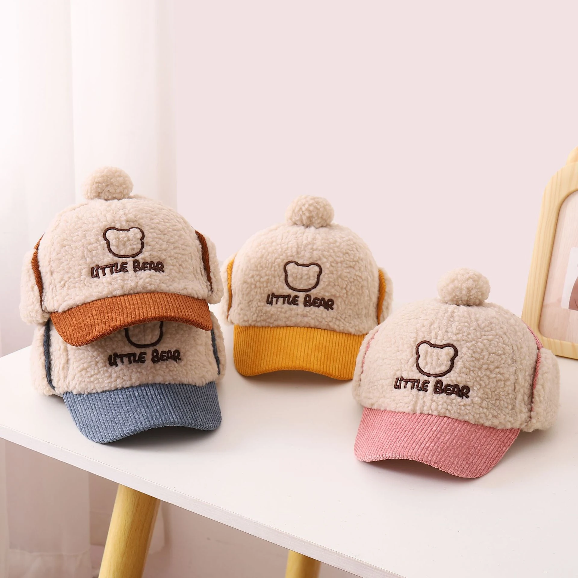 product image - 10