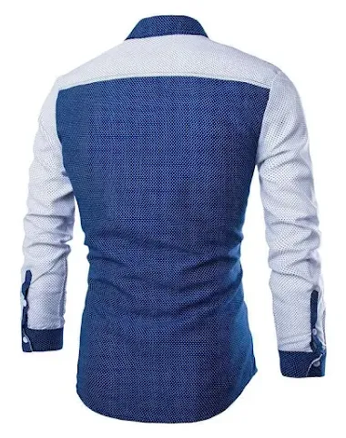 Image product - 0