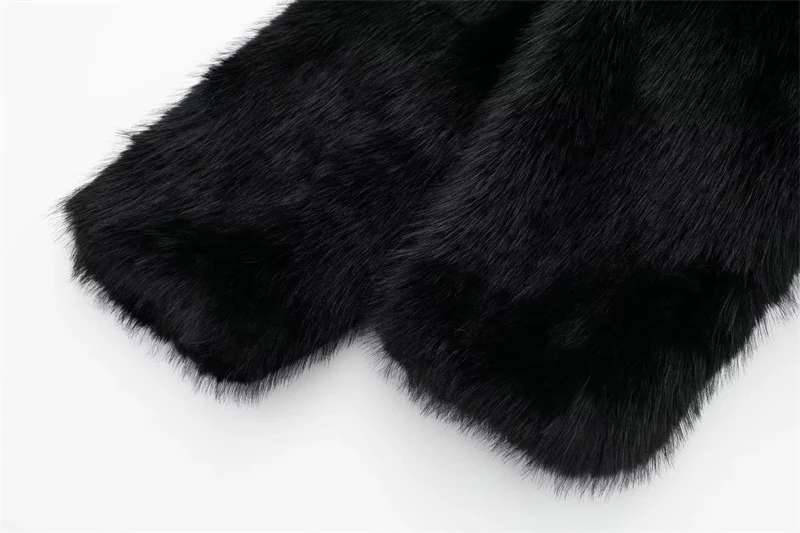 product image - 12