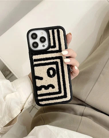Image product - 2