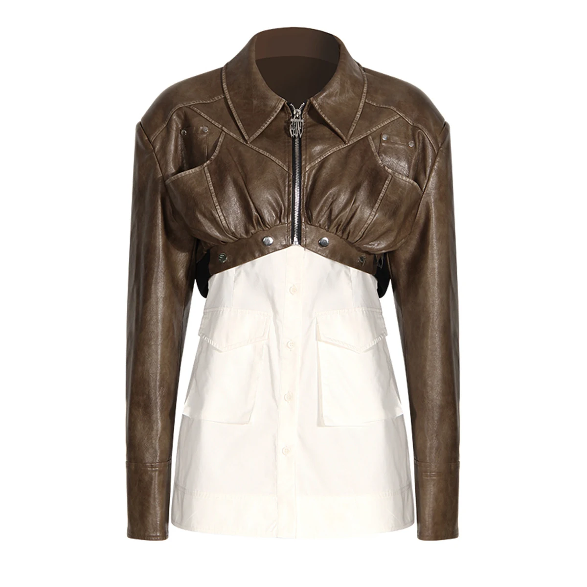 product image - 10