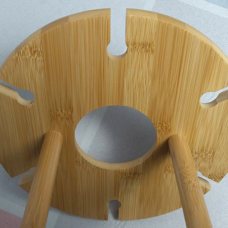 product image - 5