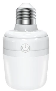 product image - 1