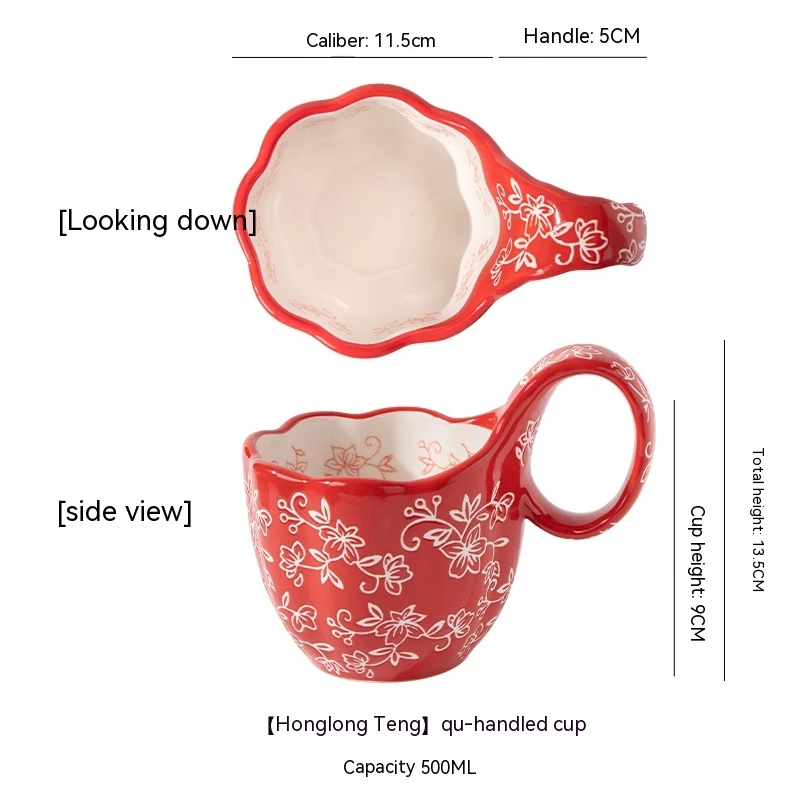 product image - 6