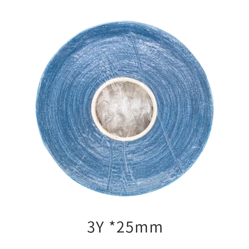product image - 14