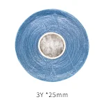 miniatures image - 14