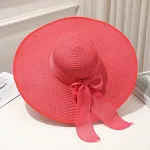 Watermelon Red