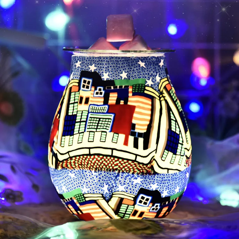 product image - 4
