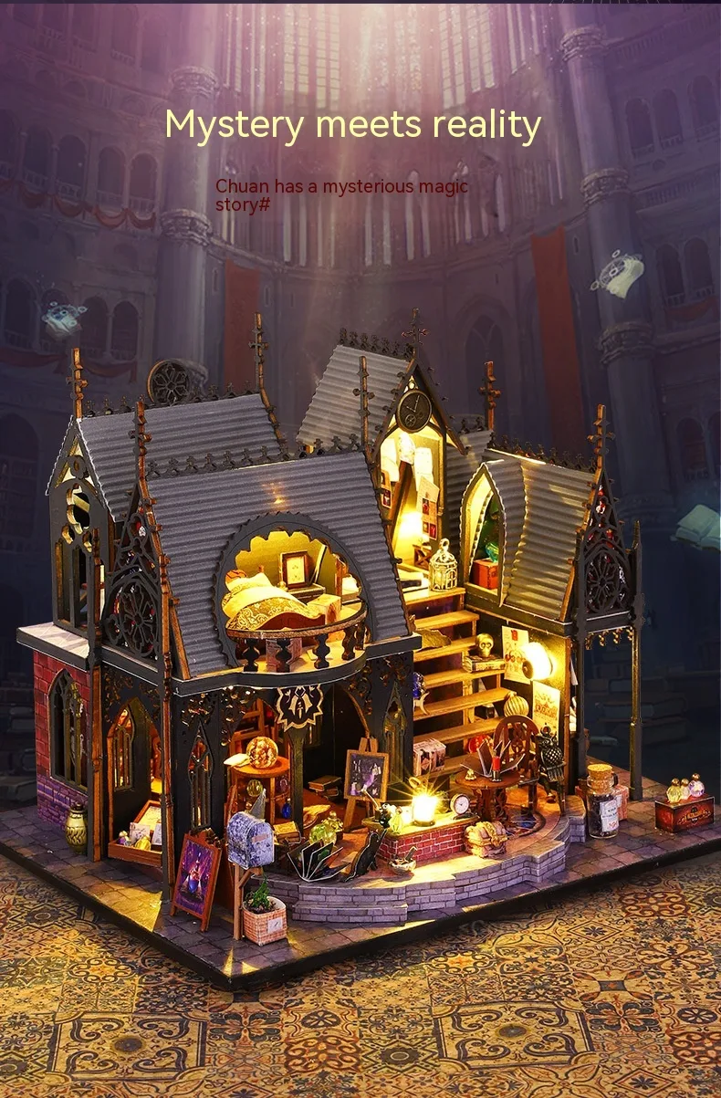 product image - 24