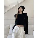Black High Quality